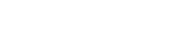 Pop In Artisan Pop Logo